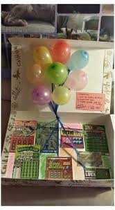 Birthday Presents For Your Boyfriends Mom Pin By Alisa A On Gifting In 2020 Birthday Gifts For Brother Lucky Gifts Birthday Gifts For Sister