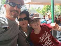 Fundraiser for Cheryl Silver by Aaron Comeau : Father of 2 special needs  boys needs your help