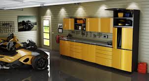 Sue helped me coordinate appointments; Stainless Interior Exterior Cabinets Asheville Nc Greenville Sc Spartanburg Sc Hendersonville Nc The Garage Authority