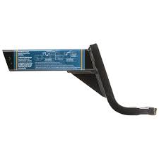 Image result for 5765053812 double-force