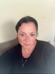 Melissa Skidmore Hession