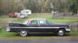 Image result for Apple Green 1959 Plymouth