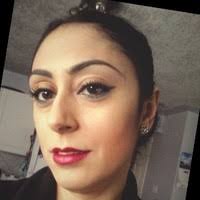 Vivian Allan Email & Phone Number