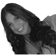 Real estate agents in Crochte (59380)