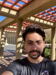 2022 Speakers and Presenters