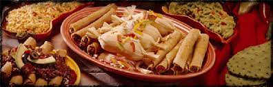 Proflowers.com has been visited by 10k+ users in the past month Family Friendly Mexican Buffet In Fort Worth Texas And Oklahoma