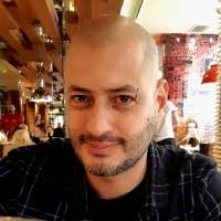 50+ profils pour “Novoa”