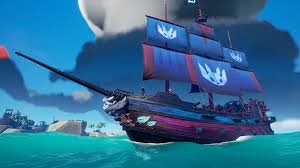 Level up with weapons, characters, skins, boosts, upgrades, and more. Ancestral Set The Sea Of Thieves Wiki