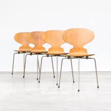 Pin On Vintage Design Seating
