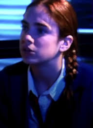 Lujan y Marcos: La Complicada Relación en Rebelde Way