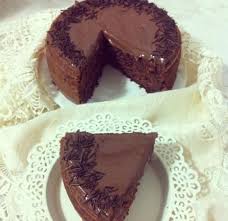 Epingle Sur Danette Gateau