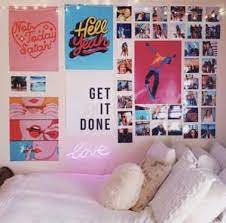 Pin On Apartment Room