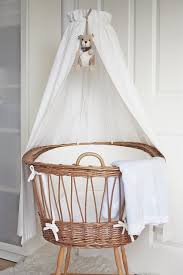 Babyblau Mit Bildern Baby Blau