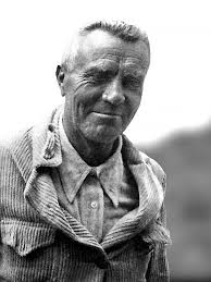 Solo (3/3) : après Preuss