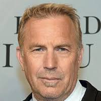 Family tree of Kevin COSTNER