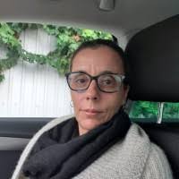 2200+ "Marina" profiles