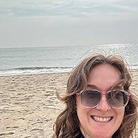 Forget "Having It All": How America Messed Up Motherhood--and How to Fix It  by Amy Westervelt