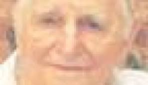 Mourning the Loss of “B” Association Members