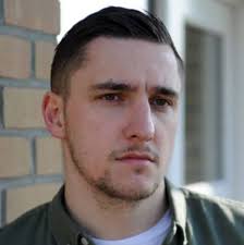 John frew (@John_frew80)