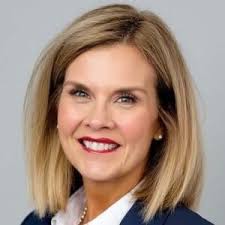 New Administrative Appointments for Nine Women in Academia