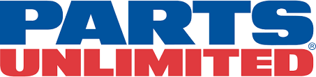 Parts Unlimited® | We support the sport ®