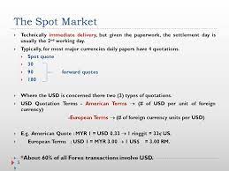 Convert malaysian ringgits to american dollars with a conversion calculator, or ringgits to dollars conversion tables. 60 Usd To Myr