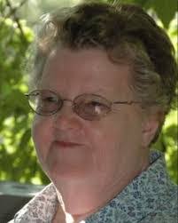 Sue Stern's Instagram, Twitter & Facebook