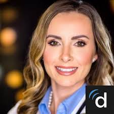 Best Alzheimer's disease Doctors in Pennsylvania