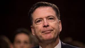 Hero or hired gun? How former spy became a flashpoint in Russia probe