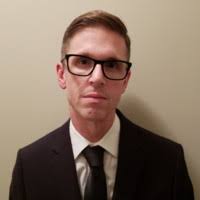 60+ "Joey Barrow" profiles