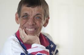 Rehoboth's Cheryl Blackman dies