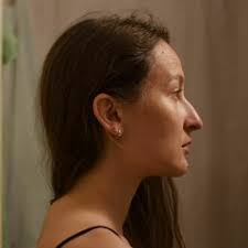 Ella Fuchs's Instagram, Twitter & Facebook