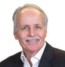 Jeffrey T. Talbert, Virginia Beach Attorney