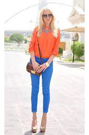 Entradas Sobre Combinaciones En 4littledots Como Combinar Ropa Ropa Moda Para Mujer