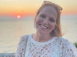 Fundraiser by Kira Lipp : Help Sarah Kick Cancer in the Butt