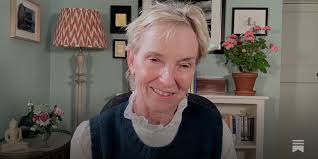 The Many Losses of Divorce — And How We Start Again