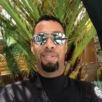 40+ "Abel Serrano" profiles