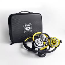 Check spelling or type a new query. Hiturbo Scuba Diving Regulator Protective Package Diving Equipment Protection Case Buy Scuba Diving Regulator Protective Package Diving Equipment Protection Case Product On Alibaba Com