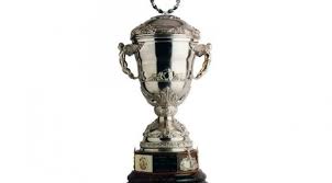Cuenta oficial de la recopa conmebol, la copa que enfrenta al campeón de la libertadores y la. Diario Hoy Conmebol Querria Reeditar La Extinta Supercopa