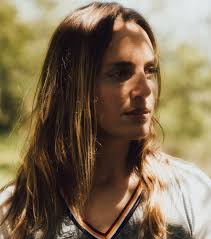 Shaunna Heckman Music