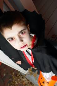 Katherine Bourgeois (MrsBouge)