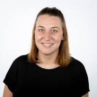 Victoria Read Email & Phone Number