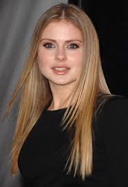 Power Rangers R.P.M. (TV Series 2009)