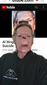 #greenscreen #goodkarmafam #tattedkarmafam #team_good_karma