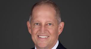 Medical Malpractice Attorney Michael Baxter Joins Lesser Law Firm as  Partner