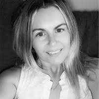 70+ "Schin" profiles