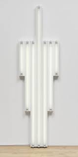 Raemar Blue James Turrell 1969 Tate With his training in perpetual psychology and childhood captivation with. tate