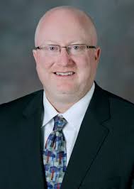 Bay Area Hospital embraces virtual intensive care unit