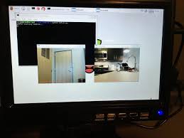 Register your product file a warranty claim frequently asked questions. Multiple Cameras With The Raspberry Pi And Opencv Pyimagesearch