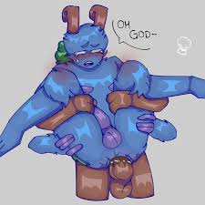 Rule34 - If it exists, there is porn of it   6649039